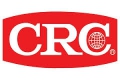 CRC Industries Europe