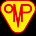 O.M.P.