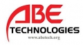 ABE (Automotive Brake Engineering)